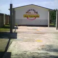 Jose Vasconcelos