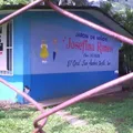 Josefina Ramos