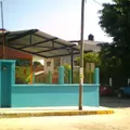 Maria Dolores Flores Morales