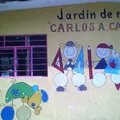 Carlos A. Carrillo