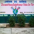 Juventina Quintana Viuda de Torres