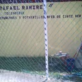 Rafael Ramirez