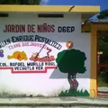 Juan Enrique Pestalozzi