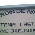 Estefania Castañeda