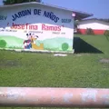 Josefina Ramos