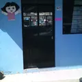 Margarita Maza de Juarez