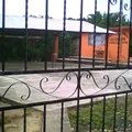 Josefina Ramos