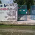 Angel Jose Hermida Ruiz