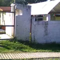 Justo Sierra