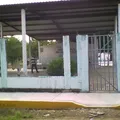 Juan Enrique Pestalozzi