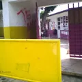 Maria Dolores Flores