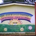 Gral. Juan de la Luz Enriquez