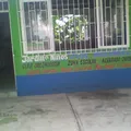 Jose Vasconcelos