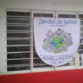 Lazaro Cardenas del Rio