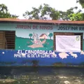 Josefina Ramos