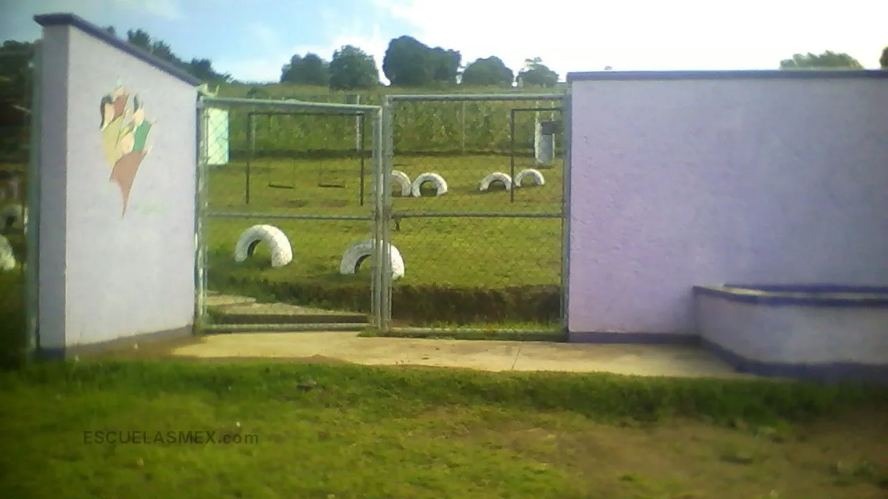 Estefania Castañeda Entrada