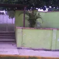 Jose Vasconcelos
