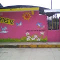 Genoveva Cortes V.