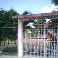 Gregorio Torres Quintero