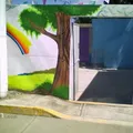 Agustin Melgar