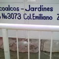 Josefa Murillo Cardin