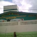 Ing. Guillermo Salas Villagomez