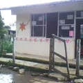 Ana Maria Ramos Enriquez