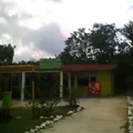 Salvador Diaz Miron