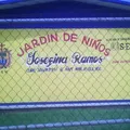 Josefina Ramos