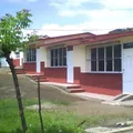 Luis E. Ruiz