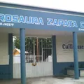 Rosaura Zapata Cano