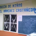 Rafael Ramirez Castañeda