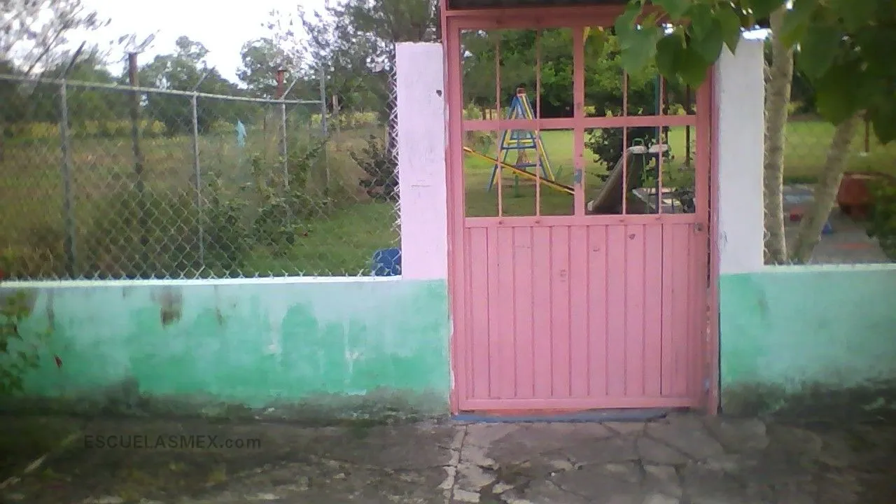 Sigmund Freud Entrada