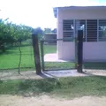 Juan Escutia