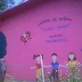 Jaime Nuno
