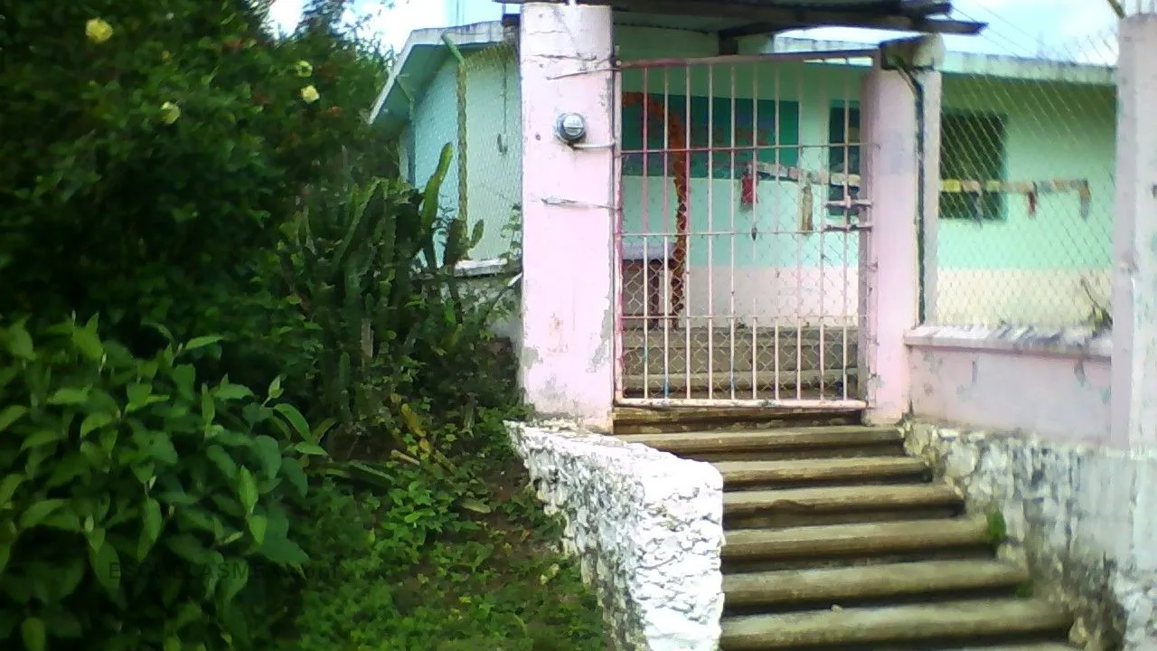 Octavio Paz Entrada