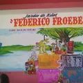Federico Froebel