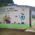 Rosario Castellanos