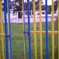 Justo Sierra