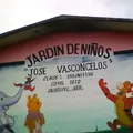 Jose Vasconcelos
