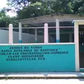 Ana Maria Berlanga de Martinez
