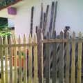 Jardin de Niños