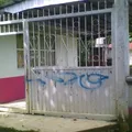 Juan Enrique Pestalozzi