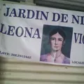 Leona Vicario