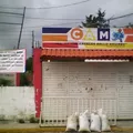 Profra. Maria de los Angeles Bello Aguirre