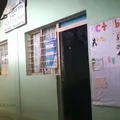 Centro de Atencion Multiple de Educacion Especial
