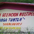 Cam Santiago Tuxtla