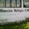 Centro de Atencion Multiple Ixcatepec