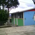 Centro de Atencion Multiple Xalapa Vespertino