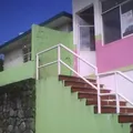 Centro de Atencion Multiple Ayahualulco